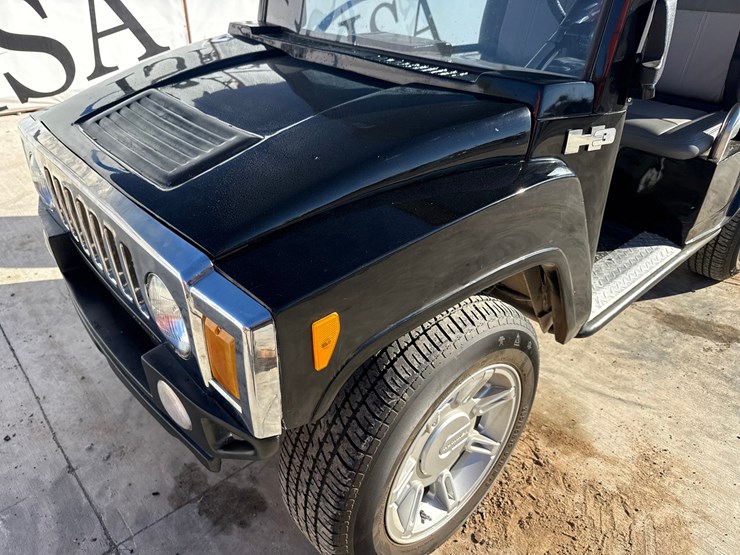 2008-hummer-h3-image-10