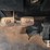 2017-jcb-509-42-image-17