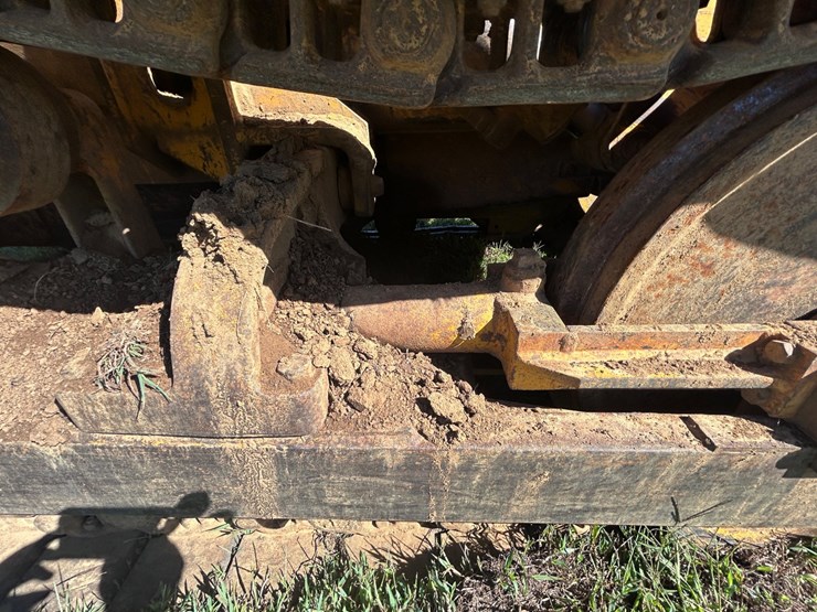 1978-deere-555a-image-25