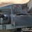 2019-deere-444k-image-18