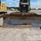 2021-caterpillar-d4-lgp-image-21