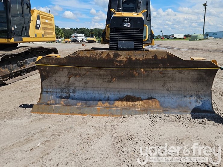 2021-caterpillar-d4-lgp-image-21