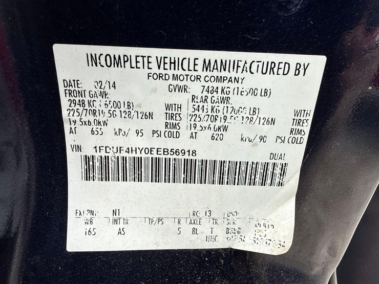 2014-ford-f450-xl-sd-image-30