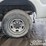 2016-ford-f250-image-11