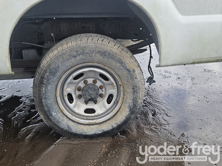 2016-ford-f250-image-11