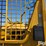 vermeer-bpx9000-image-17