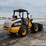 2012-jcb-406b-image-3