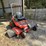 kubota-zd331-image-2