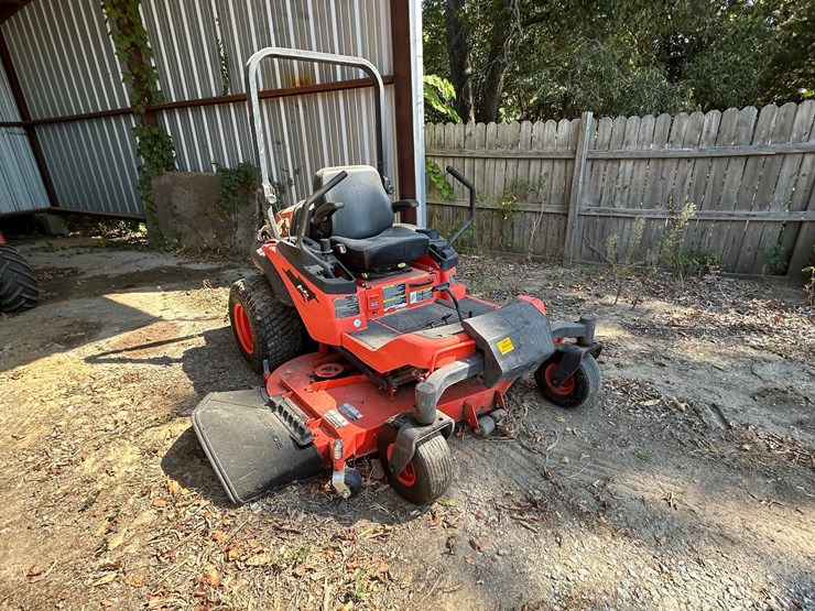 kubota-zd331-image-2
