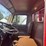 1979-international--model-1924-tandem-grain-truck,-81,877-miles,-4x4-manual-transmission,-gas,-roll-tarp-image-6