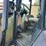 1997-deere-710d-image-65