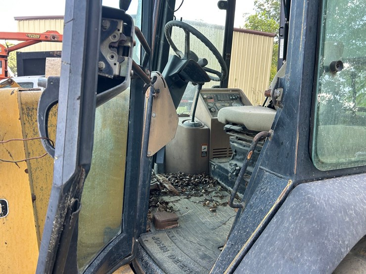 1997-deere-710d-image-65