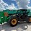 2018-jcb-510-56-image-1