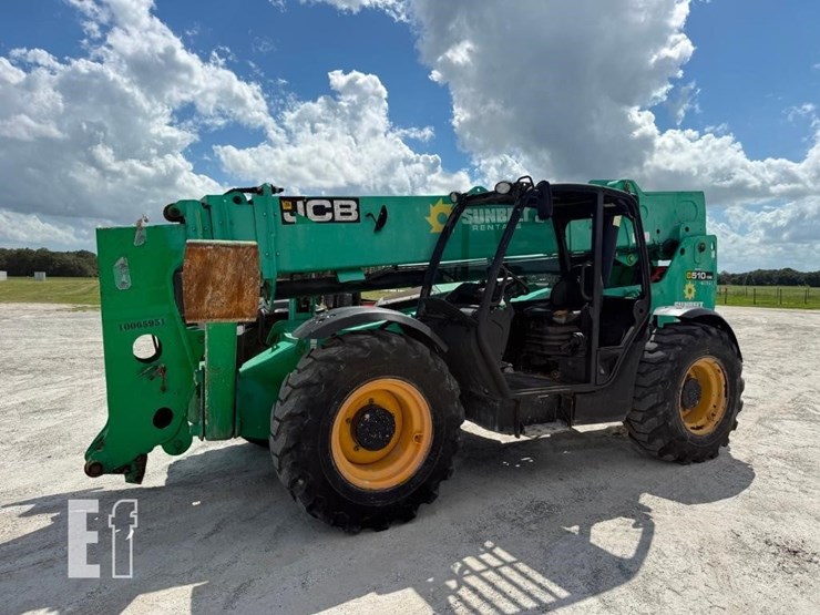 2018-jcb-510-56-image-1