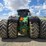 2016-john-deere-9470r-image-8