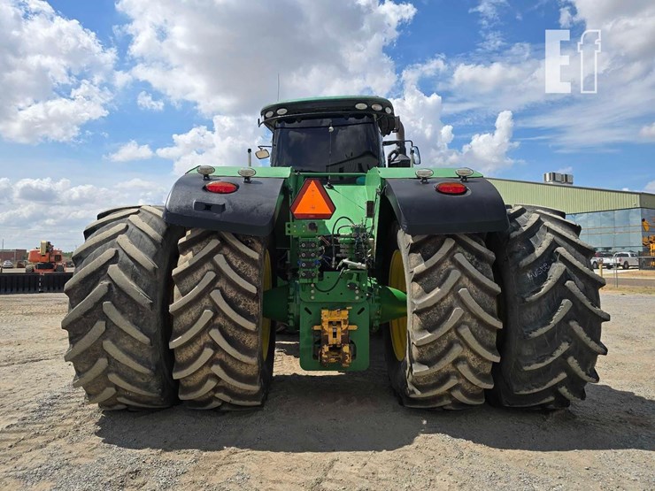 2016-john-deere-9470r-image-8