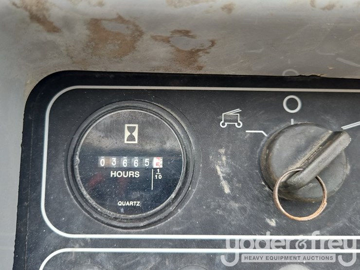 genie-s65-image-23