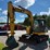 caterpillar-308d-image-1