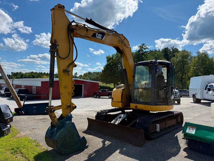 caterpillar-308d-image-1