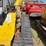2014-wacker-neuson-st45-image-8