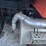 2005-kenworth-t300-image-22