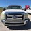 2011-ford-f250-xlt-image-2
