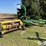 john-deere-3975-image-3