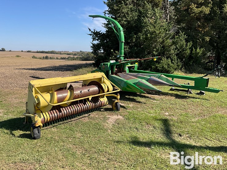john-deere-3975-image-3