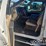 2015-ford-f250-image-26