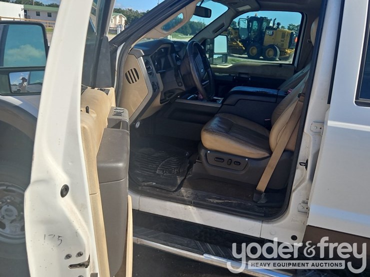 2015-ford-f250-image-26