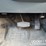 2015-ford-f250-image-27