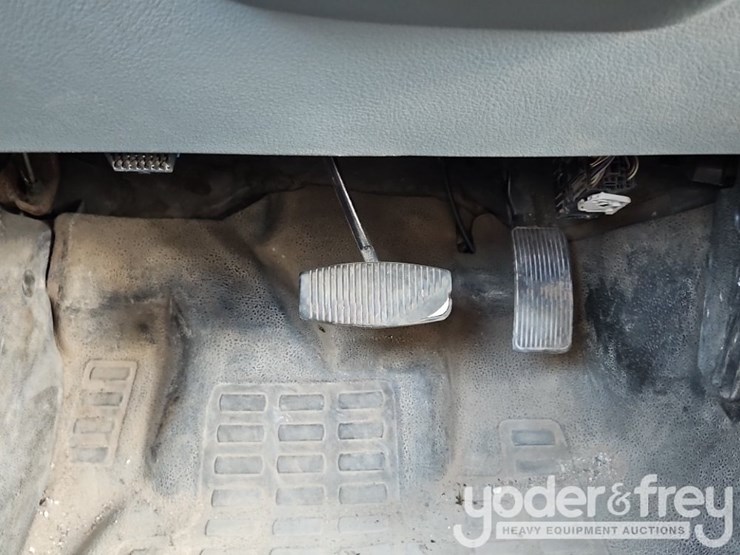 2015-ford-f250-image-27