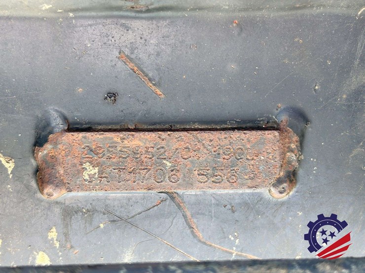 caterpillar-24-image-11