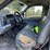 2002-ford-f550-xl-image-25