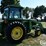 1977-john-deere-4230-image-5