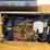 2014-caterpillar-305-image-15
