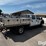 2016-ford-f450-image-5