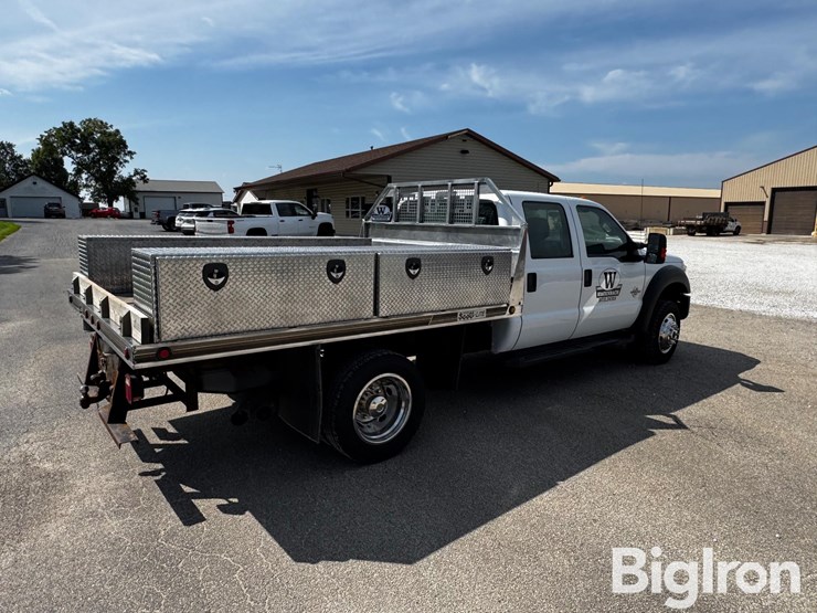 2016-ford-f450-image-5