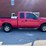 2003-ford-f250-lariat-image-9