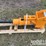caterpillar-305-image-7