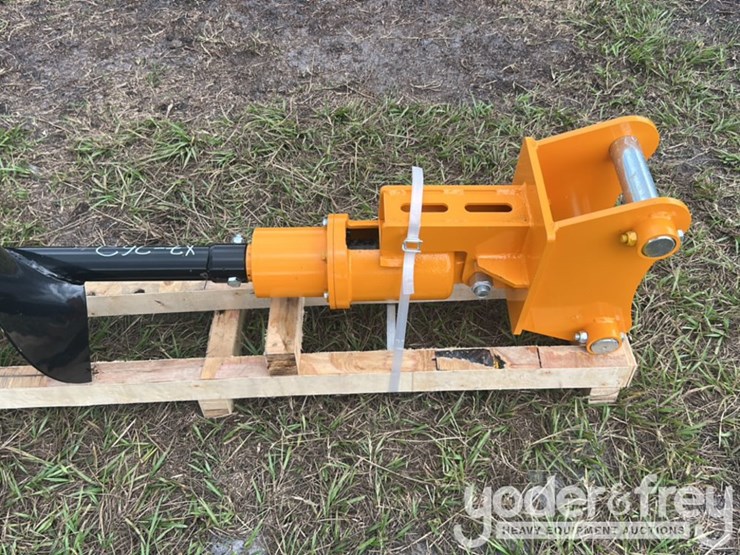 caterpillar-305-image-7