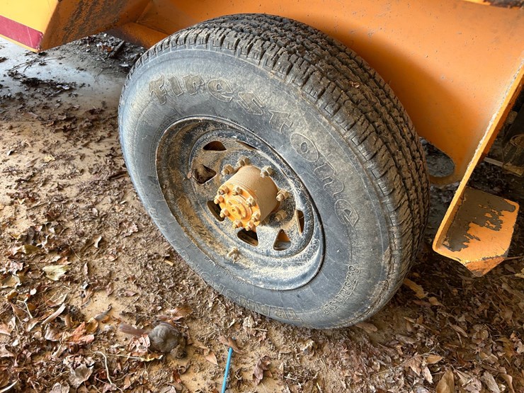 rosco-4870-image-10