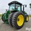 2011-john-deere-8285r-image-5