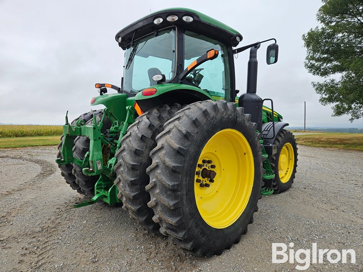 2011-john-deere-8285r-image-5