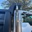 2005-kenworth-t300-image-24