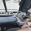 2014-komatsu-d51pxi-22-image-22