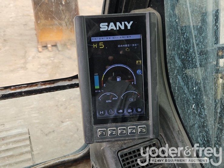2019-sany-sy365c-lc-image-45
