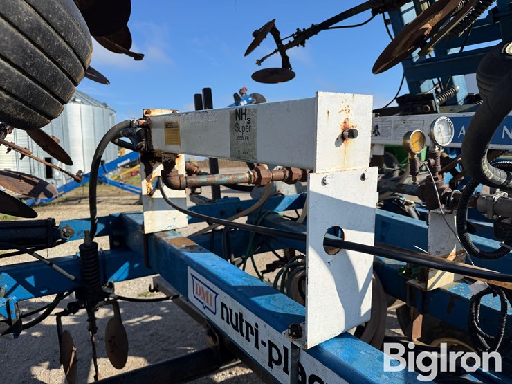 dmi-5250-image-16