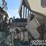 2020-terex-ta300-image-22