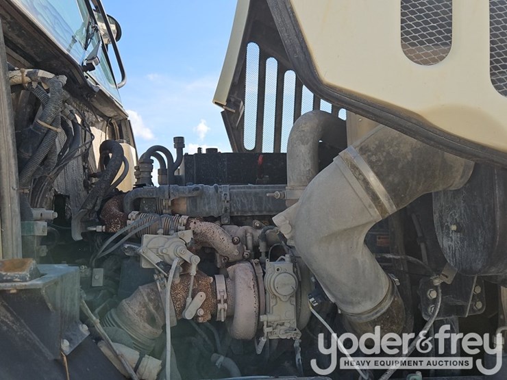 2020-terex-ta300-image-22